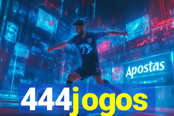 444jogos