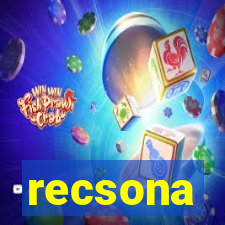 recsona