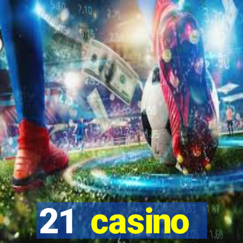 21 casino withdrawal time