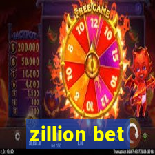 zillion bet