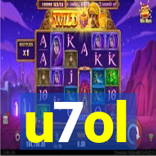 u7ol