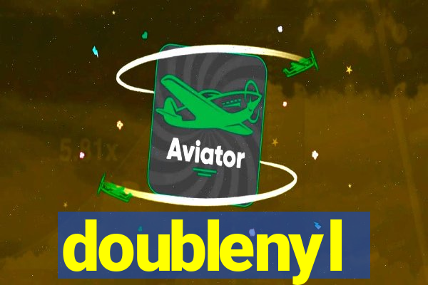 doublenyl