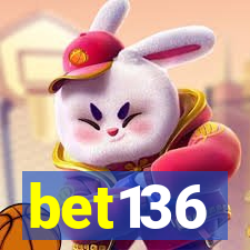 bet136