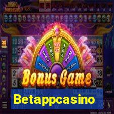 Betappcasino