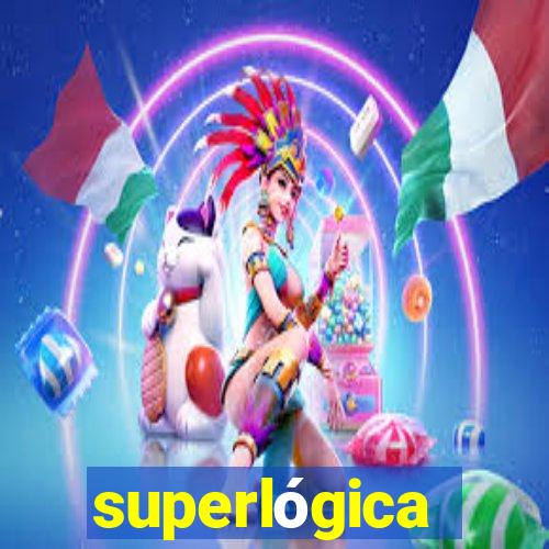 superlógica