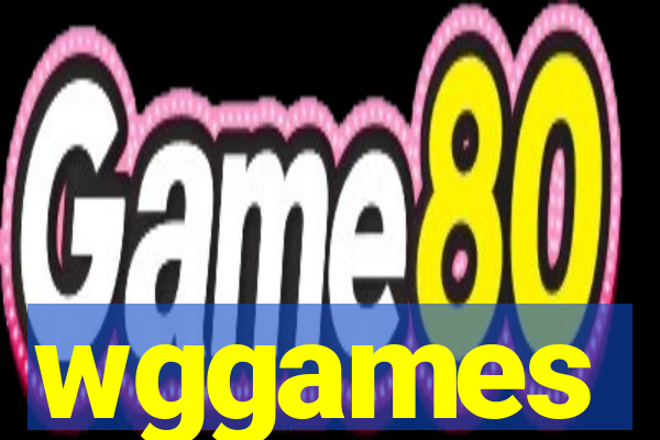 wggames