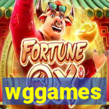 wggames