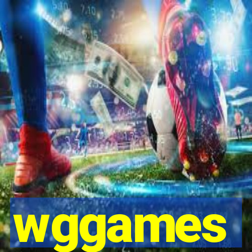 wggames