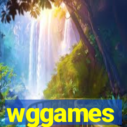 wggames