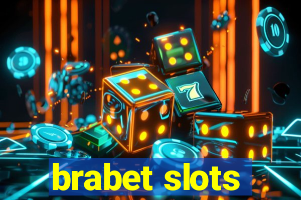 brabet slots