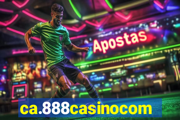 ca.888casinocom