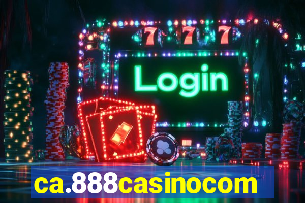 ca.888casinocom