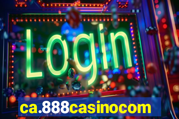 ca.888casinocom