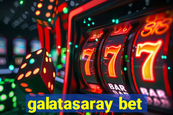 galatasaray bet