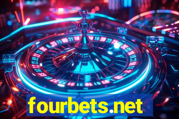 fourbets.net