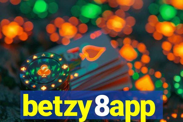 betzy8app