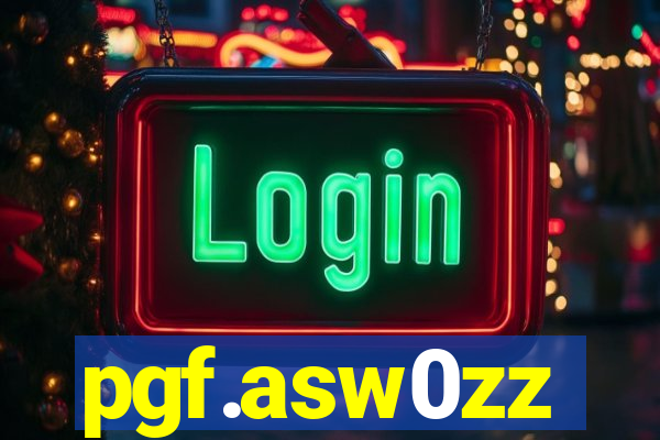 pgf.asw0zz