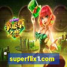 superflix1.com