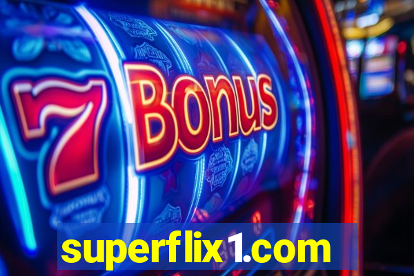 superflix1.com