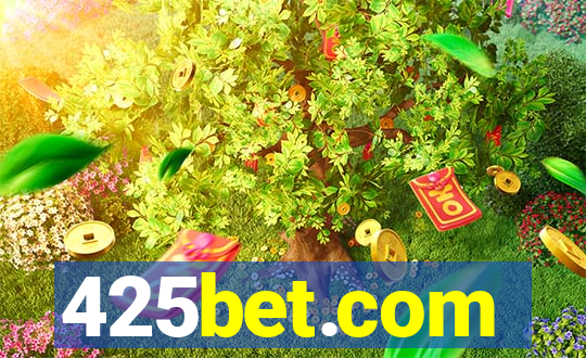 425bet.com