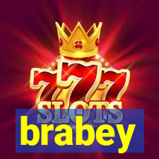 brabey