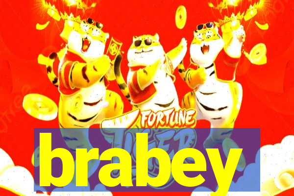 brabey