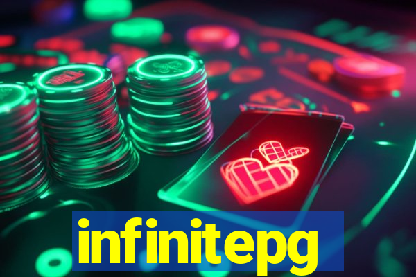 infinitepg