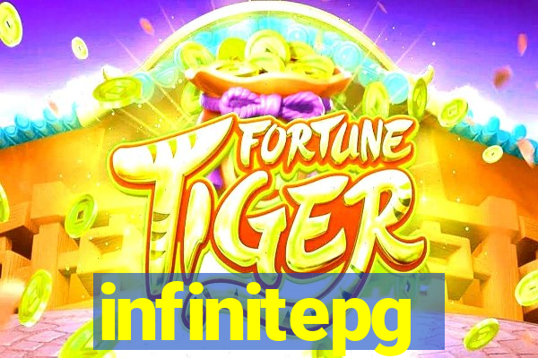 infinitepg