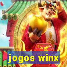 jogos winx