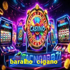 baralho cigano grátis 3 cartas 2022