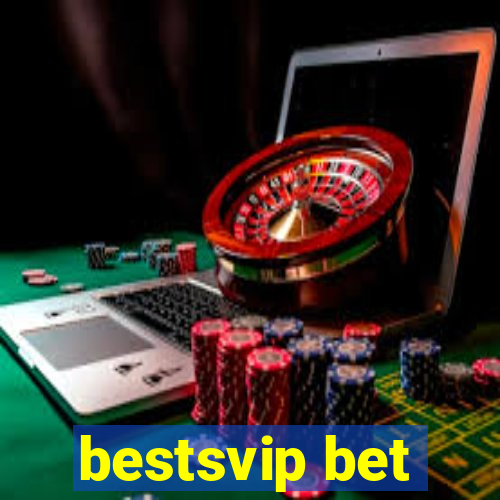 bestsvip bet