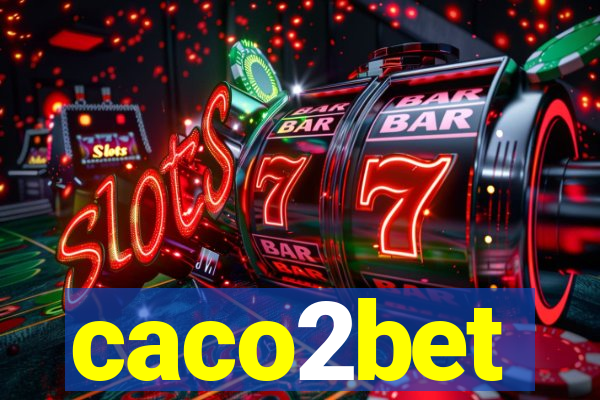 caco2bet