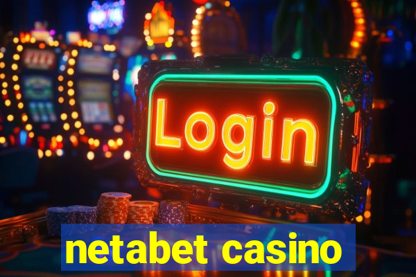 netabet casino