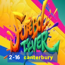 2-16 canterbury street casino nsw 2470