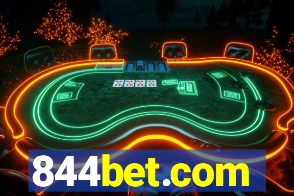 844bet.com