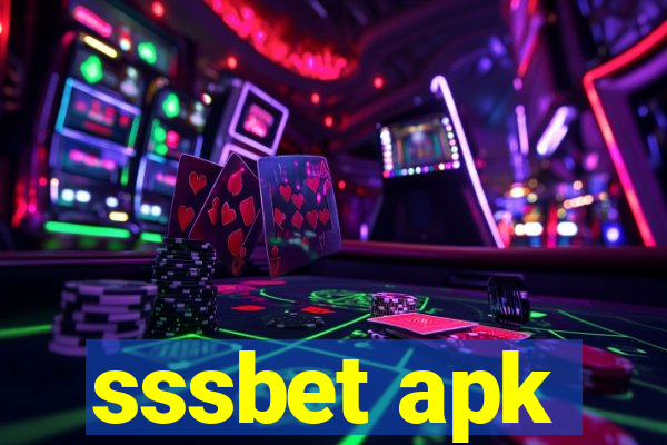 sssbet apk