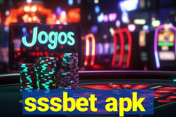 sssbet apk