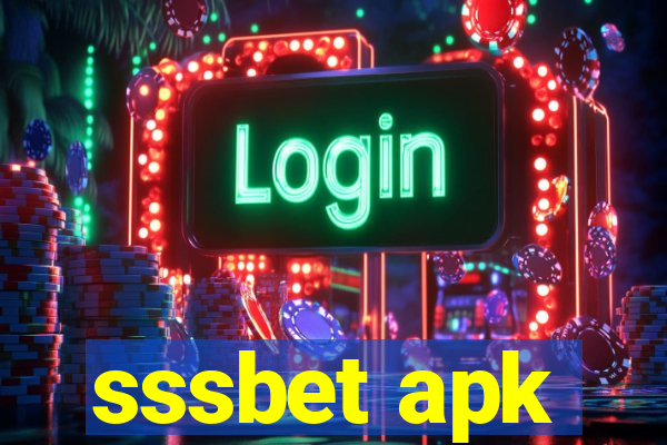 sssbet apk