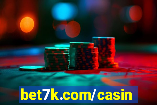 bet7k.com/casino/pgsoft/fortune-tiger