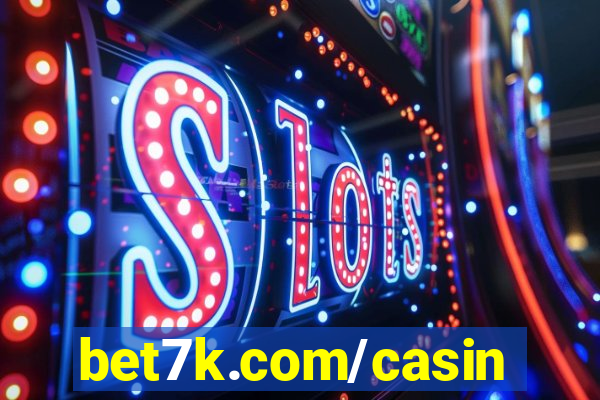 bet7k.com/casino/pgsoft/fortune-tiger