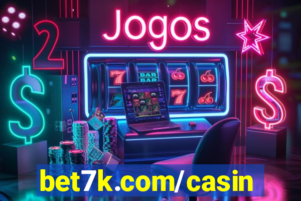 bet7k.com/casino/pgsoft/fortune-tiger