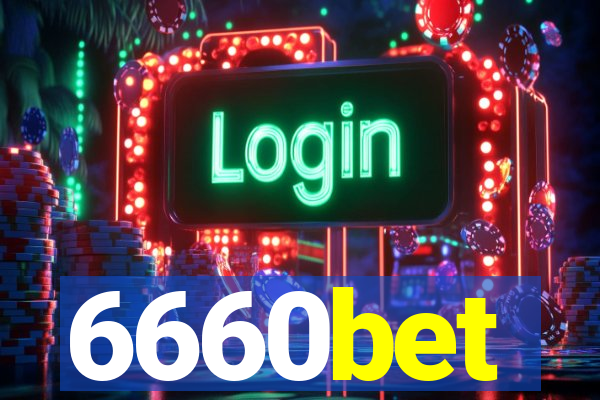 6660bet