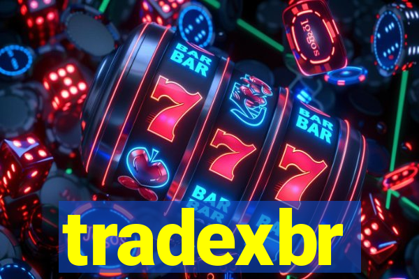 tradexbr