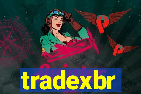 tradexbr