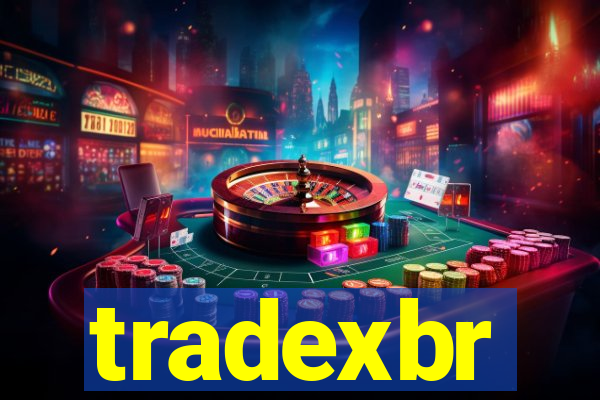 tradexbr