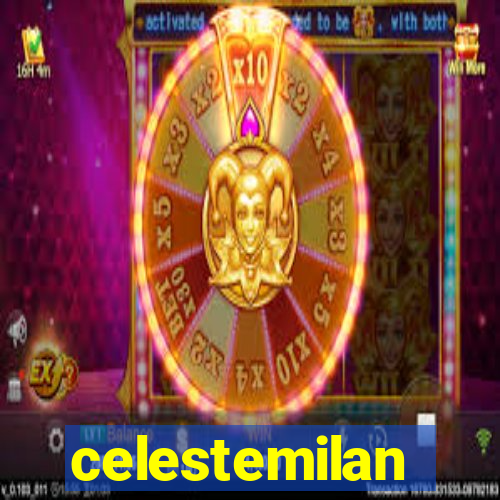 celestemilan