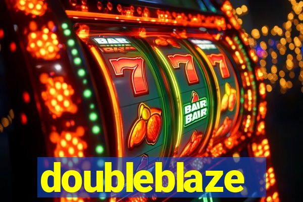 doubleblaze