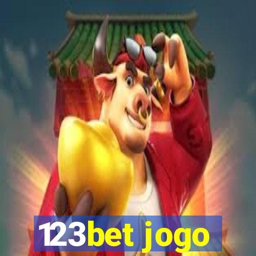 123bet jogo