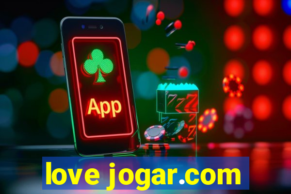 love jogar.com