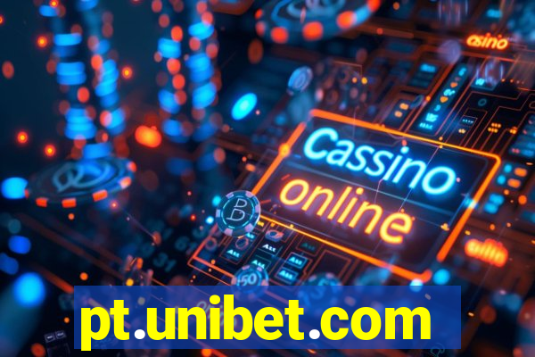 pt.unibet.com